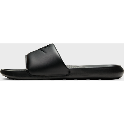 Victori One Slide, , Footwear, black/black/black, taille: 40 - Nike - Modalova