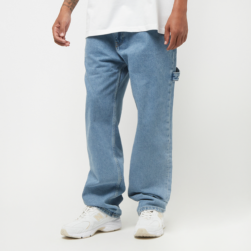 Daule Baggy Workwear Jeans - Pegador - Modalova