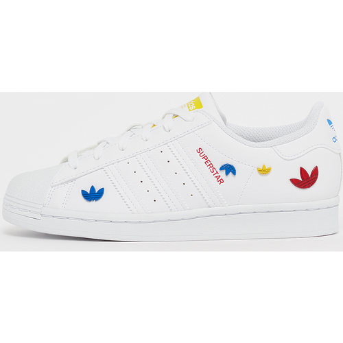 Superstar Sneaker - adidas Originals - Modalova