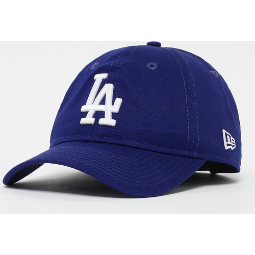 Twenty League Essential Twenty LA Dodgers, , Accessoires, blue/white, taille: one size - new era - Modalova