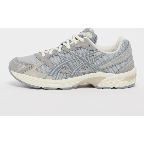 Gel-1130, Fashion sneakers, Chaussures, piedmont grey/sheet rock, Taille: 44, tailles disponibles:44,44.5,45 - ASICS SportStyle - Modalova