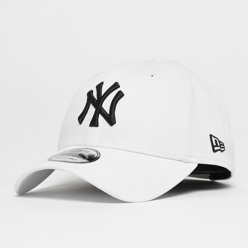 Baseball-Cap 9Forty League Basic MLB New York Yankees - new era - Modalova