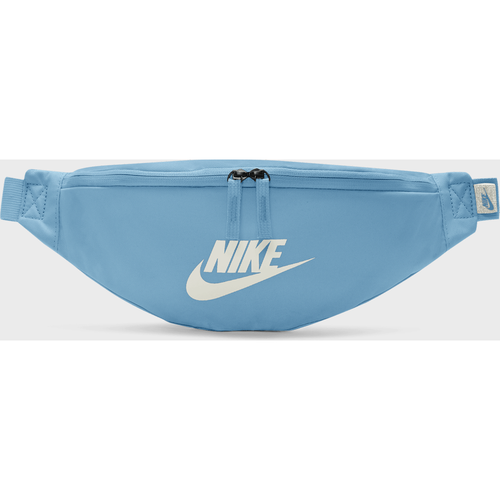 Heritage Hüfttasche, , Bags, aquaris blue, taille: one size - Nike - Modalova