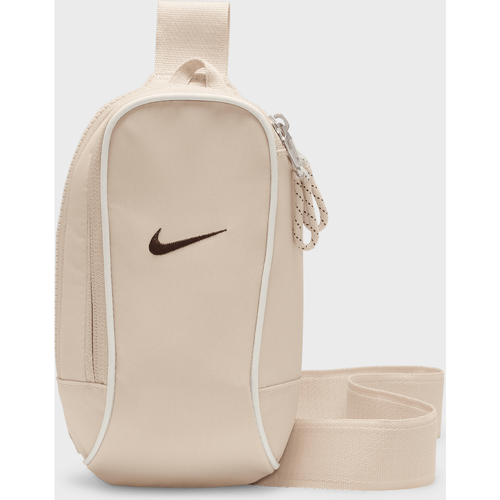 Sportswear Essentials, , Bags, sanddrift/ sail/ baroque brown, taille: one size - Nike - Modalova