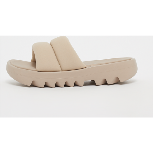 Cardi Slide, , Footwear, modern /modern /modern , taille: 36 - Reebok - Modalova