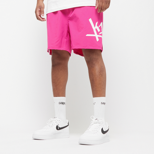 Bl Stockton Shorts, , Apparel, pink, taille: S - K1X - Modalova