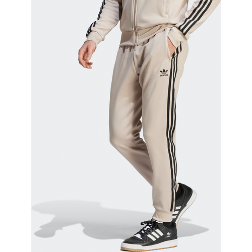 Pantalon de Survêtement adicolor Superstar - adidas Originals - Modalova