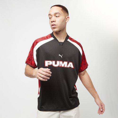 Football Jersey - Puma - Modalova