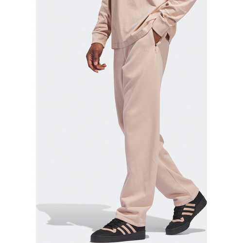 Pantalon de Survêtement One Fleece, , Apparel, ash pearl, taille: S - adidas Originals - Modalova