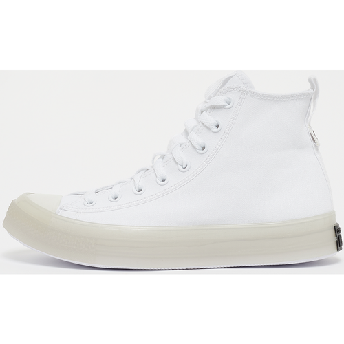 Chuck Taylor All Star CX Explore, , Footwear, white/white/black, taille: 44 - Converse - Modalova