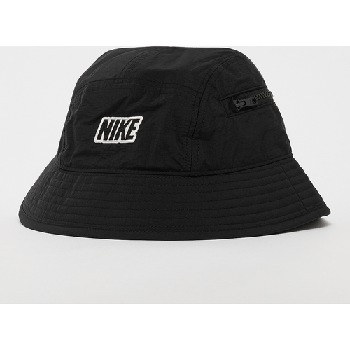 Apex Bucket Hat - Nike - Modalova