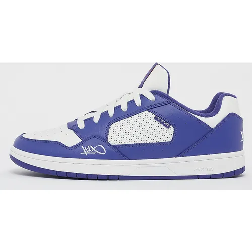 Sweep Low, , Footwear, blue/white, taille: 41 - K1X - Modalova