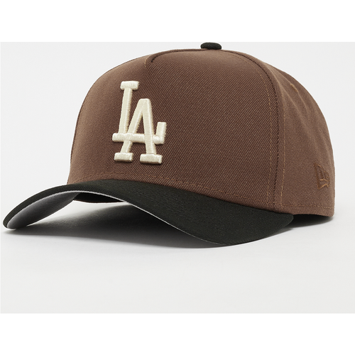 Forty A-Frame Los Angeles Dodgers - new era - Modalova