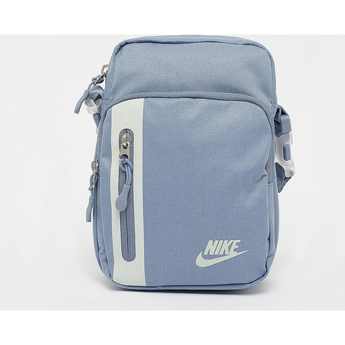 Elemental Premium, , Bags, ashen slate/light sliver, taille: one size - Nike - Modalova