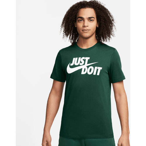 Sportswear Jdi T-shirt, T-shirts, Vêtements, fir, Taille: S, tailles disponibles:S,M,L,XL - Nike - Modalova