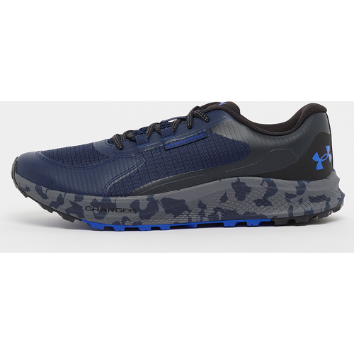 Charged Bandit TR 3, , Footwear, black, taille: 41 - Under Armour - Modalova