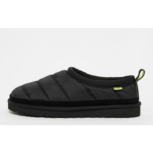 M Tasman LTA, , Footwear, Black, taille: 42 - Ugg - Modalova