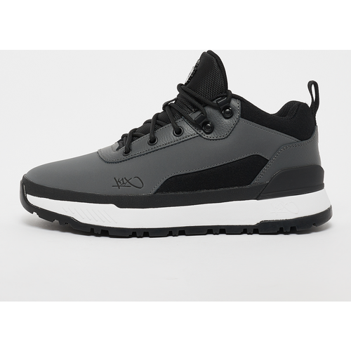 Philly Run, , Footwear, grey/black/white, taille: 42 - K1X - Modalova