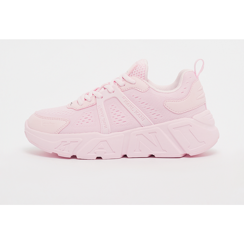 Kani Runner pink, , Footwear, pink, taille: 36.5 - Karl Kani - Modalova