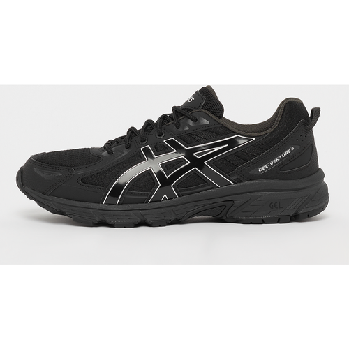 Gel-Venture 6, , Footwear, black/black, taille: 42 - ASICS SportStyle - Modalova