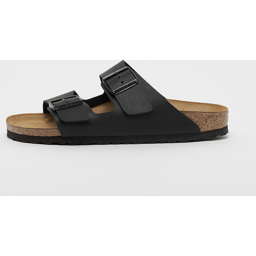 Arizona BF, , Footwear, black, taille: 36 - Birkenstock - Modalova