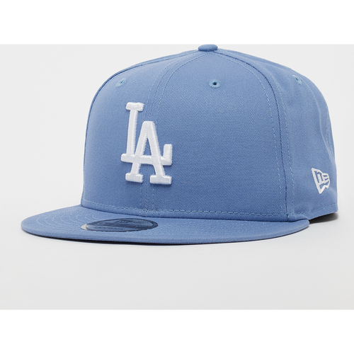 FIFTY® League Essential MLB Los Angeles Dodgers, , Accessoires, cpbwhi, taille: S/M - new era - Modalova