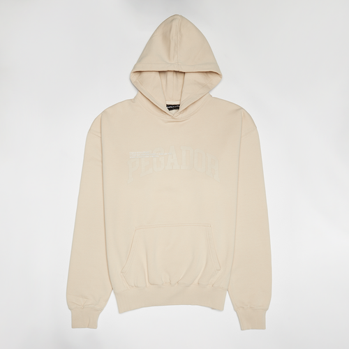 Gilford Oversized Hoodie, , Apparel, WASHED DESERT SAND, taille: S - Pegador - Modalova