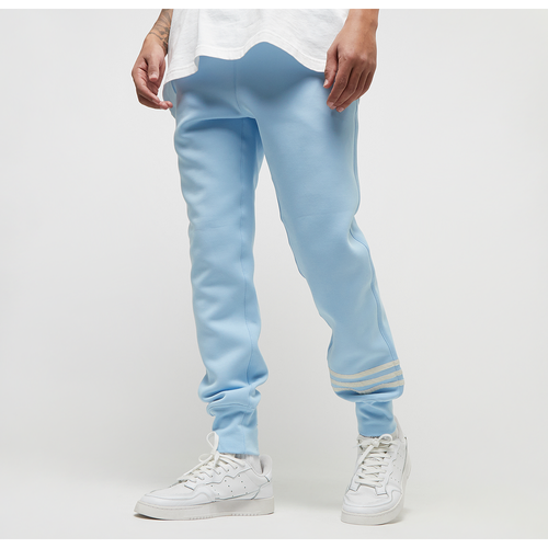 Pantalon de Survêtement adicolor Neuclassics, , Apparel, clear sky/wonder white, taille: S - adidas Originals - Modalova
