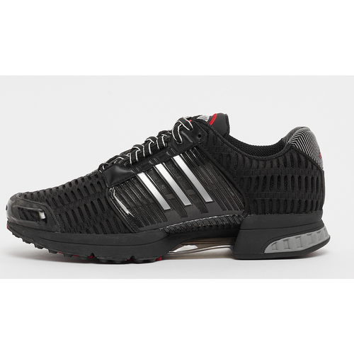 Sneaker Climacool 1, , Footwear, core black/red/core black, taille: 41 1/3 - adidas Originals - Modalova
