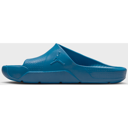 Post, , Footwear, blue/blue, taille: 40 - Jordan - Modalova