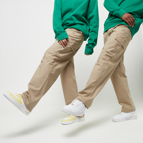 Club Cargo Pants, , Apparel, khaki/khaki, taille: 30/32 - Nike - Modalova
