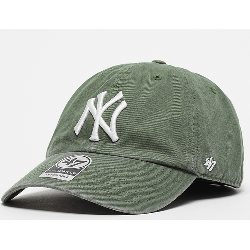 MLB New York Yankees 47 CLEAN UP - 47 Brand - Modalova