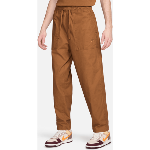 Club Barcelona Pants, , Apparel, british tan, taille: S - Nike - Modalova