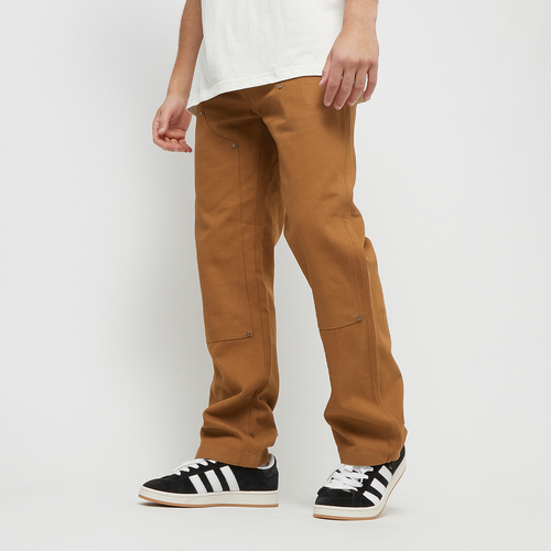 Duck Canvas Utility Pant, , Apparel, sw brown duck, taille: 29 - Dickies - Modalova