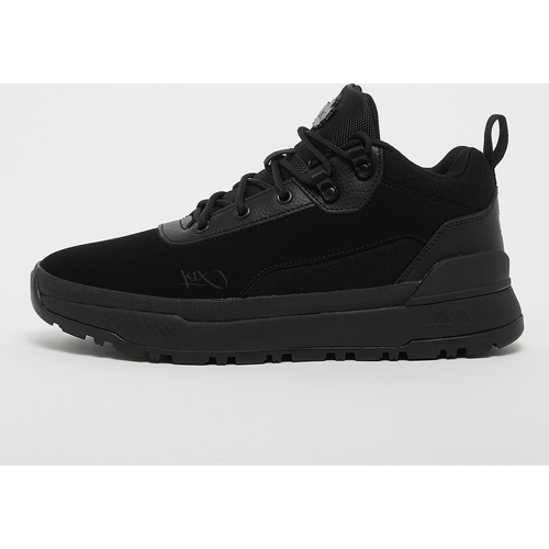Philly Run, , Footwear, black/black, taille: 42 - K1X - Modalova