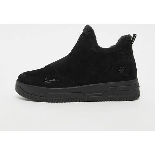 Samo Boot, , Footwear, black/black, taille: 38 - Karl Kani - Modalova