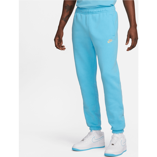 Sportswear Club Fleece Pants, , Apparel, aquarius blue, taille: S - Nike - Modalova