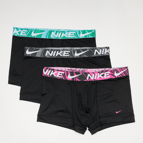 Underwear (3 Pack) - Nike - Modalova