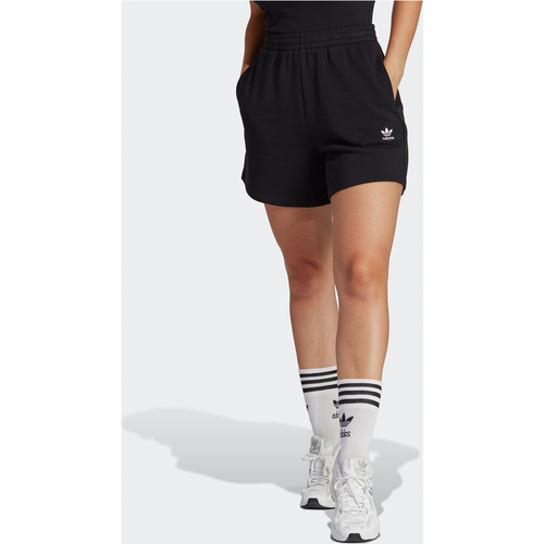 Shorts adicolor Essential Fleece - adidas Originals - Modalova