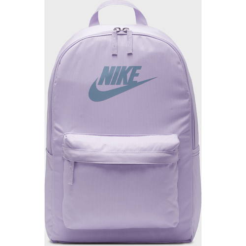 Heritage, , Bags, lilac bloom/ashen slate, taille: one size - Nike - Modalova