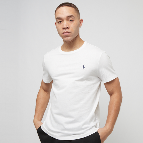 T-Shirt, , Apparel, white, taille: L - Polo Ralph Lauren - Modalova
