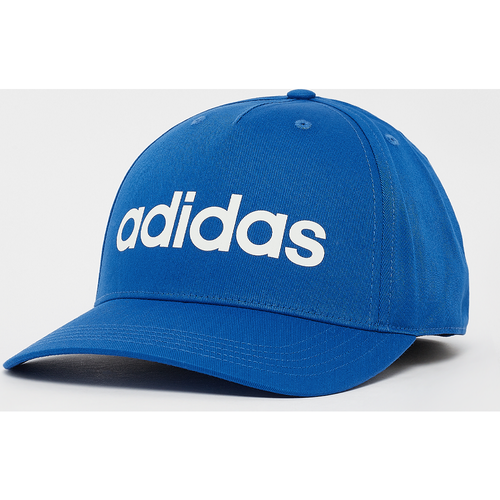Daily Cap team navy blue, white, , Accessoires, team navy blue, white, taille: one size - adidas Originals - Modalova