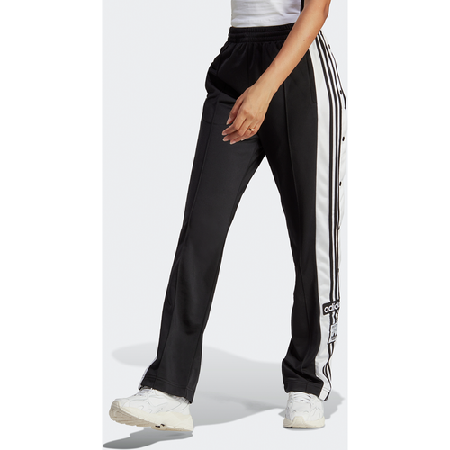 Pantalon de Survêtement adicolor Adibreak - adidas Originals - Modalova