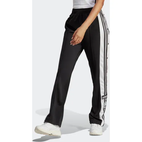 Pantalon de Survêtement adicolor Adibreak, , Apparel, black, taille: XS - adidas Originals - Modalova
