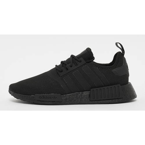 Sneaker NMD_R1, , Footwear, core black/core black/core black, taille: 41 1/3 - adidas Originals - Modalova