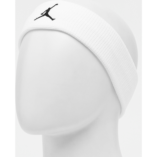 Jumpman Headband, , Bags, white/black, taille: one size - Jordan - Modalova