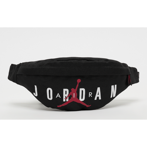 Jordan Air Crossbody Bag - Jordan - Modalova