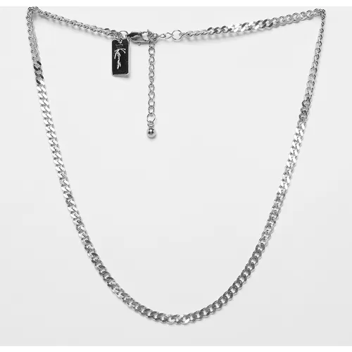 Signature Bold Chain, , Bags, silber, taille: one size - Karl Kani - Modalova