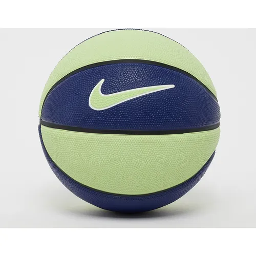 Skills (Size 3), , Bags, deep royal blue/vapor green/white, taille: one size - Nike - Modalova