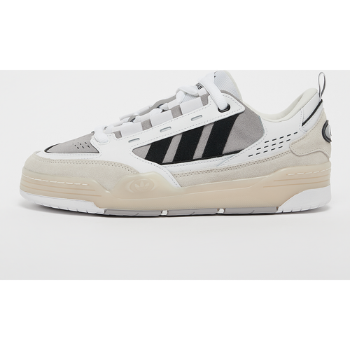Sneaker ADI2000, , Footwear, white, taille: 43 1/3 - adidas Originals - Modalova